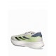 Adidas Adizero SI2 sneakers