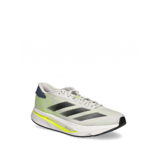 Adidas Adizero SI2 sneakers