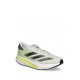 Adidas Adizero SI2 sneakers