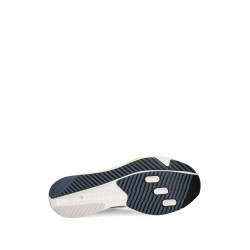 Adidas Adizero SI2 sneakers