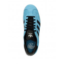 Adidas Gazelle MLS sneakers
