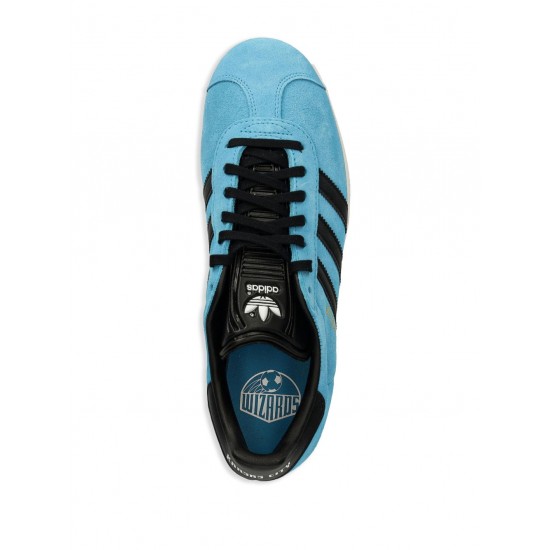 Adidas Gazelle MLS sneakers Adidas Gazelle MLS sneakers