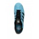 Adidas Gazelle MLS sneakers Adidas Gazelle MLS sneakers