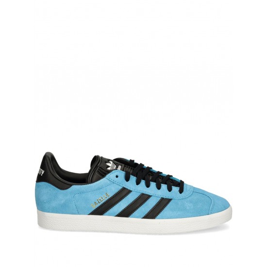 Adidas Gazelle MLS sneakers Adidas Gazelle MLS sneakers