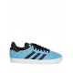 Adidas Gazelle MLS sneakers Adidas Gazelle MLS sneakers