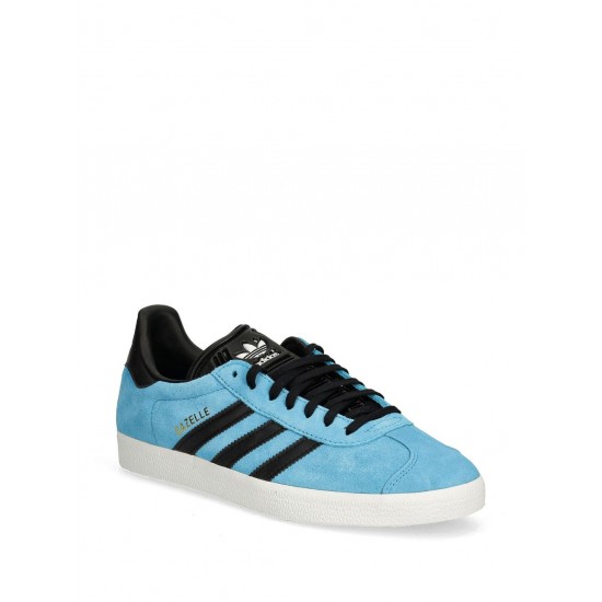 Adidas Gazelle MLS sneakers Adidas Gazelle MLS sneakers