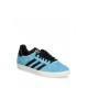 Adidas Gazelle MLS sneakers Adidas Gazelle MLS sneakers