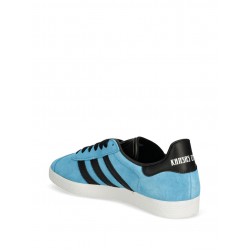 Adidas Gazelle MLS sneakers Adidas Gazelle MLS sneakers