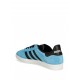 Adidas Gazelle MLS sneakers Adidas Gazelle MLS sneakers