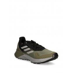Adidas Terrex Soulstride Sneakers
