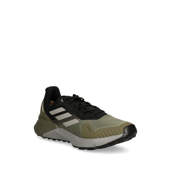 Adidas Terrex Soulstride Sneakers