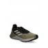 Adidas Terrex Soulstride Sneakers