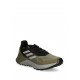 Adidas Terrex Soulstride Sneakers