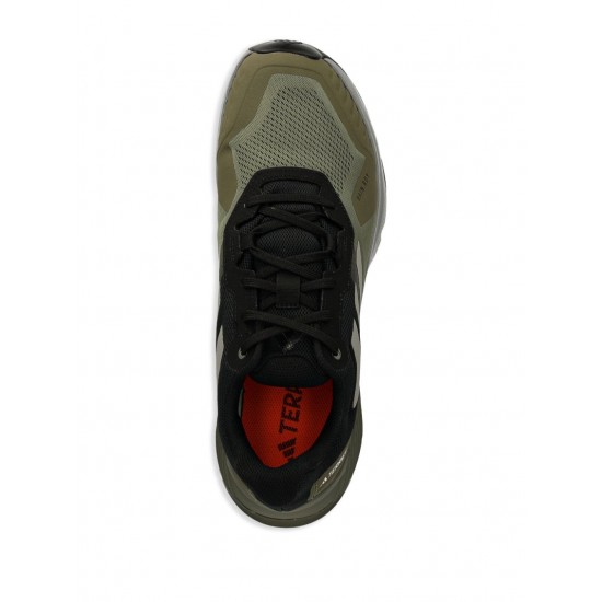 Adidas Terrex Soulstride Sneakers