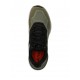 Adidas Terrex Soulstride Sneakers