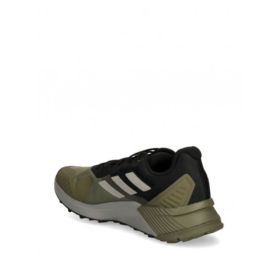 Adidas Terrex Soulstride Sneakers