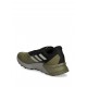 Adidas Terrex Soulstride Sneakers