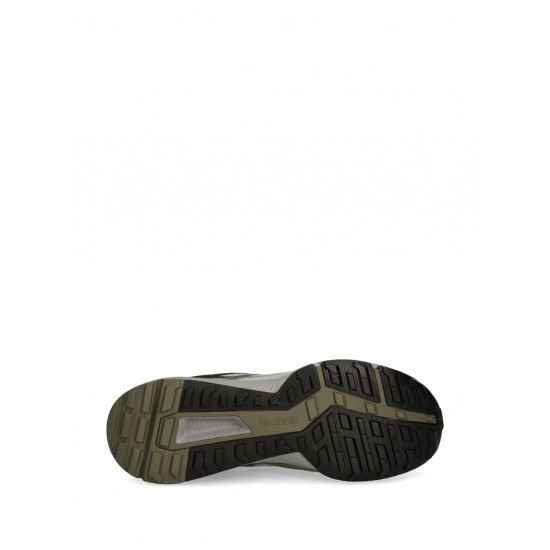 Adidas Terrex Soulstride Sneakers