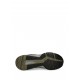 Adidas Terrex Soulstride Sneakers