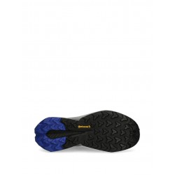 Adidas Terrex Trailmaker 2 Sneaker