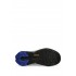 Adidas Terrex Trailmaker 2 Sneaker