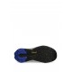 Adidas Terrex Trailmaker 2 Sneaker
