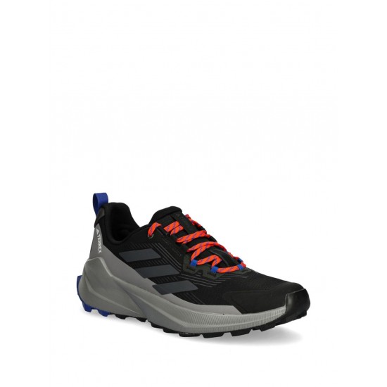 Adidas Terrex Trailmaker 2 Sneaker