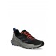 Adidas Terrex Trailmaker 2 Sneaker