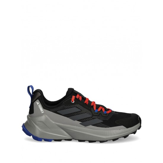 Adidas Terrex Trailmaker 2 Sneaker
