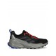 Adidas Terrex Trailmaker 2 Sneaker