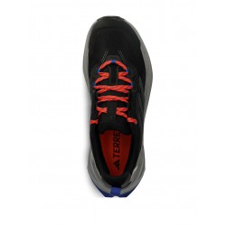 Adidas Terrex Trailmaker 2 Sneaker Adidas Terrex Trailmaker 2 Sneaker