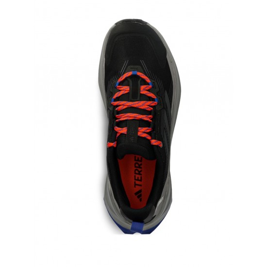 Adidas Terrex Trailmaker 2 Sneaker