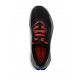 Adidas Terrex Trailmaker 2 Sneaker