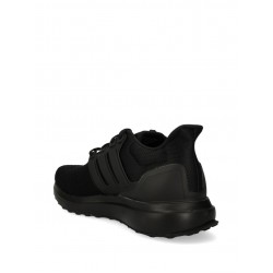 Adidas UBounce DNA sneakers