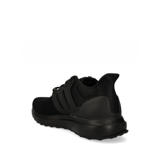 Adidas UBounce DNA sneakers