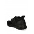 Adidas UBounce DNA sneakers