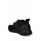 Adidas UBounce DNA sneakers