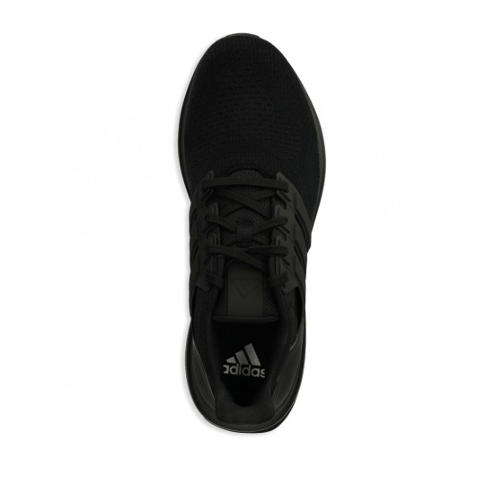 Adidas UBounce DNA sneakers