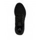 Adidas UBounce DNA sneakers