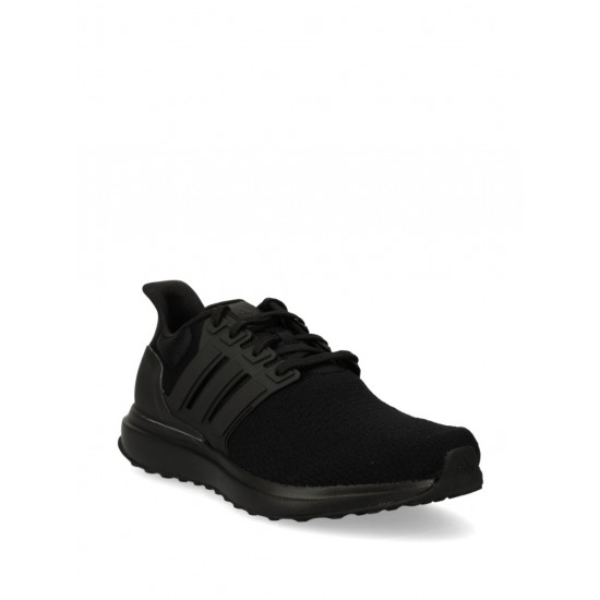 Adidas UBounce DNA sneakers