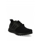 Adidas UBounce DNA sneakers