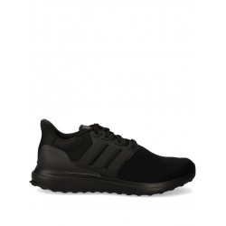 Adidas UBounce DNA sneakers Adidas UBounce DNA sneakers