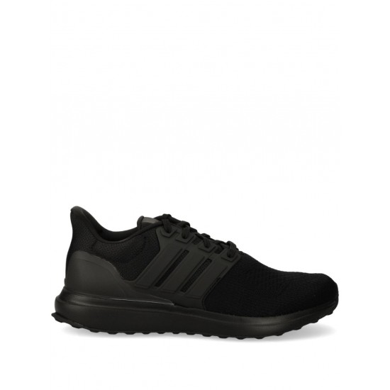 Adidas UBounce DNA sneakers