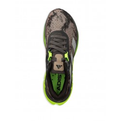 Adidas Adistar 3 sneakers