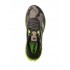 Adidas Adistar 3 sneakers