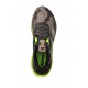 Adidas Adistar 3 sneakers
