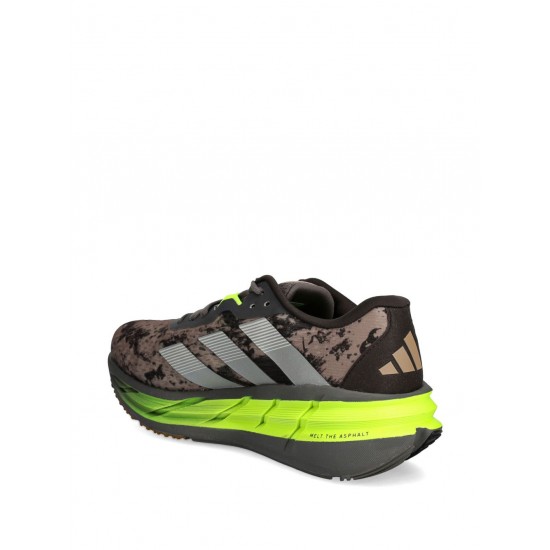 Adidas Adistar 3 sneakers