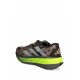Adidas Adistar 3 sneakers