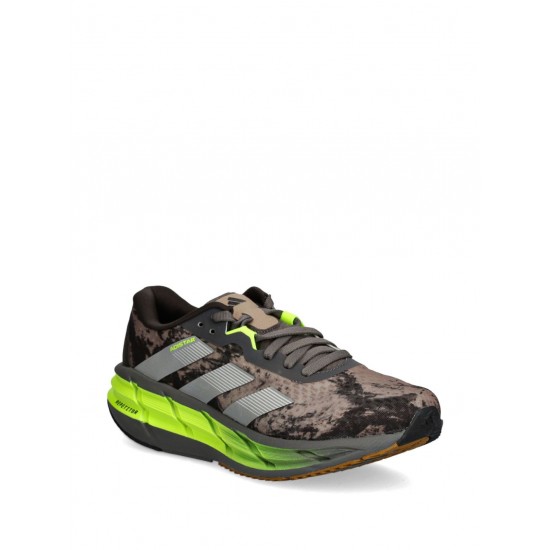 Adidas Adistar 3 sneakers