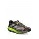 Adidas Adistar 3 sneakers